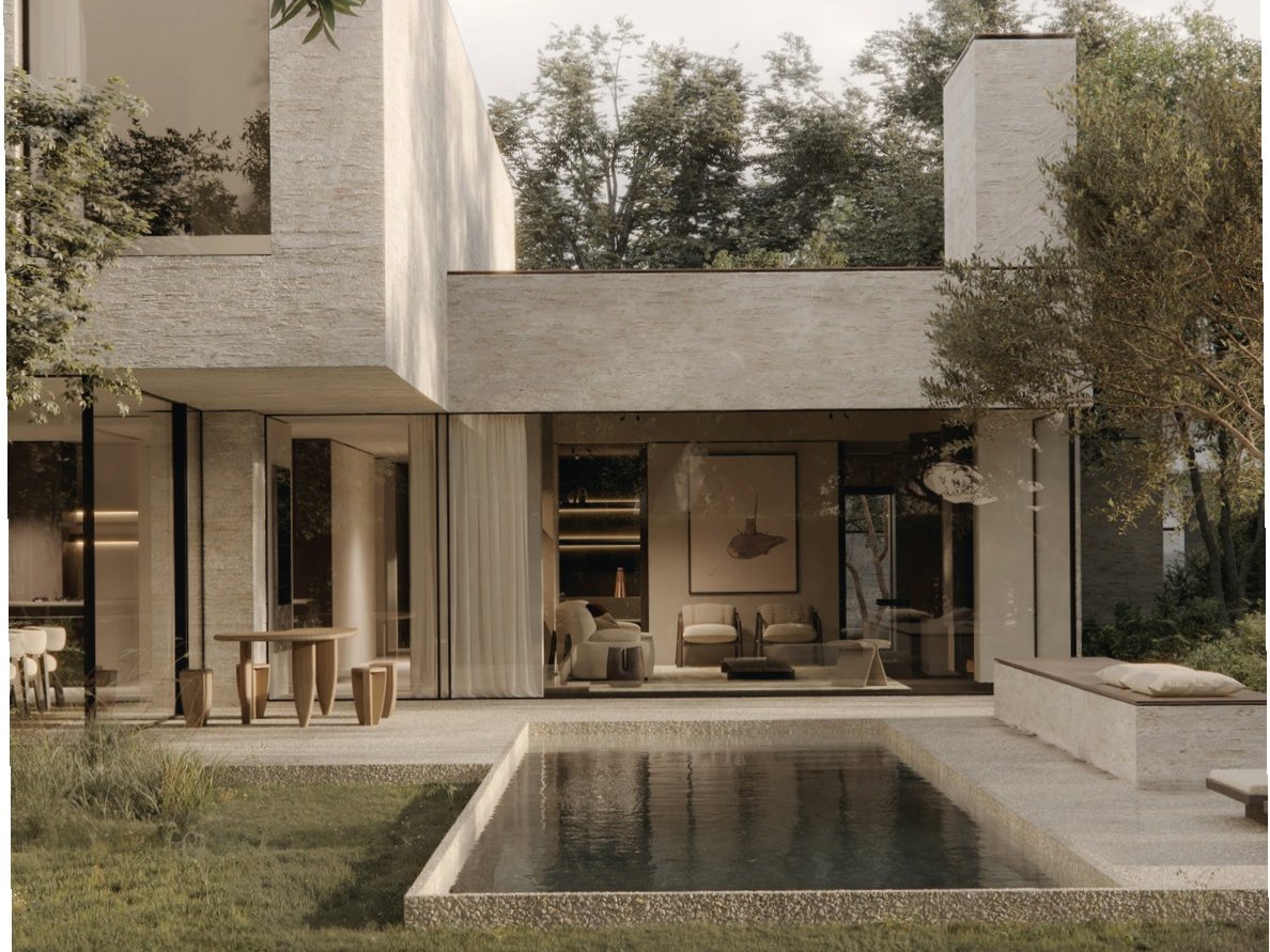 Een huis voor vandaag en morgen. Slimmer, compacter en bewuster bouwen cover