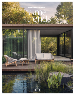 Home & Trends - editie 148