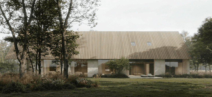 Nōmar Architects