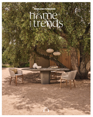 Home & Trends editie 149