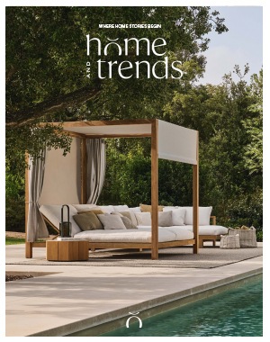 Home & Trends editie 150