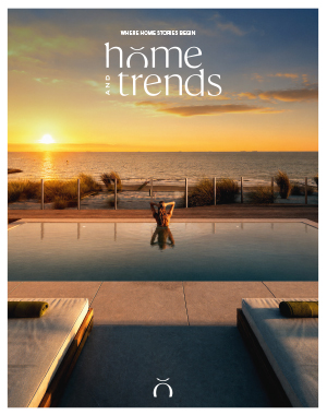 Home & Trends 151