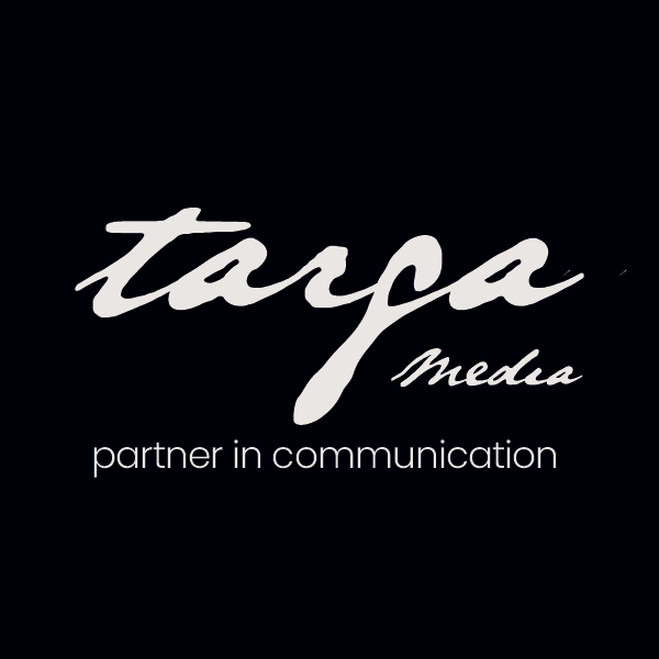 Targa Media – partner in communication