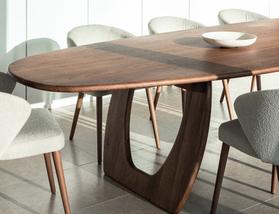 Passe Partout - interieurselectie Home & Trends editie 148