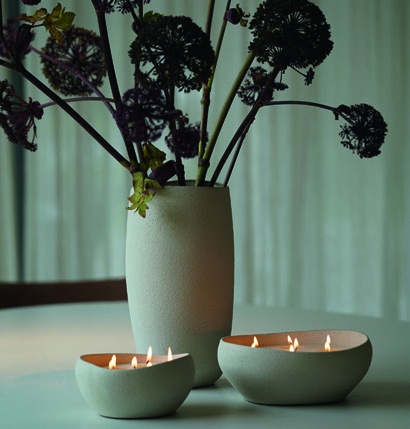Mondada - interieurselectie Home & Trends editie 148