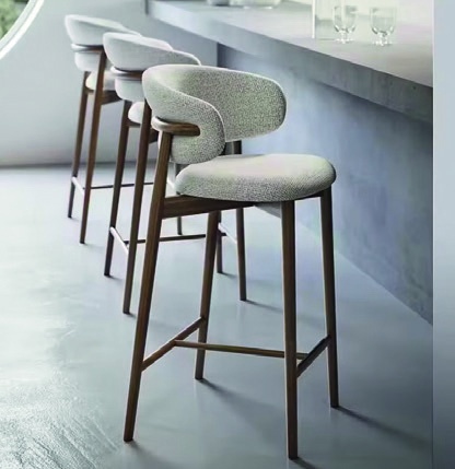 Olen - interieurselectie Home & Trends editie 148
