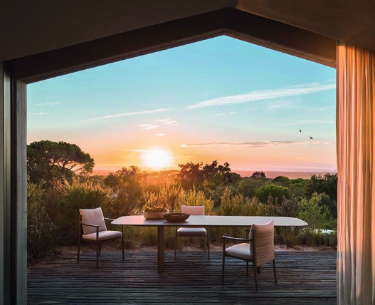 Tribù - buitenselectie Home & Trends editie 148