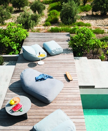 Roda - buitenselectie Home & Trends editie 148