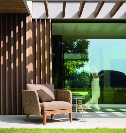 Royal Botania - buitenselectie Home & Trends editie 148