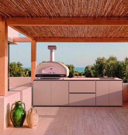 Fontana Forni - buitenselectie Home & Trends editie 148