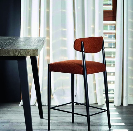Marie’s Corner - interieurselectie Home & Trends editie 148