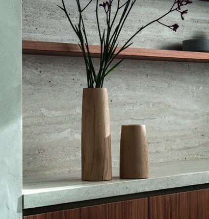 Atelier Collón - interieurselectie Home & Trends editie 148