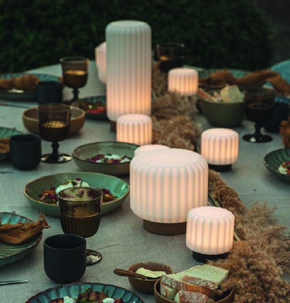 Atelier Pierre - interieurselectie Home & Trends editie 148