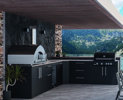Fontana Forni