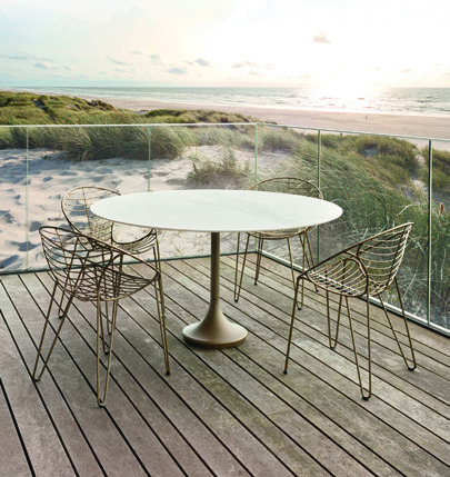 Joli - buitenselectie Home & Trends editie 150