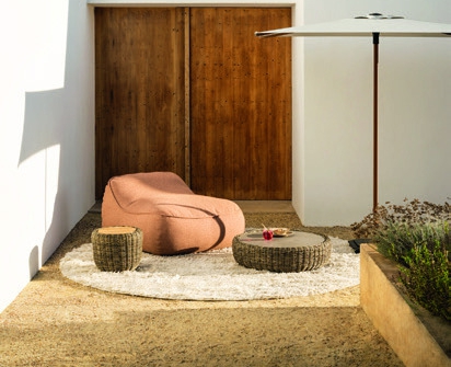 Jardinico