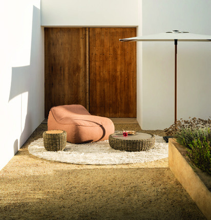 Jardinico - buitenselectie Home & Trends editie 150