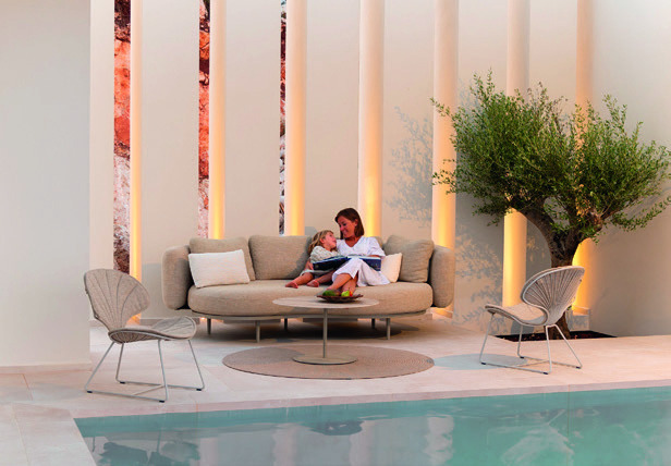 Royal Botania - buitenselectie Home & Trends editie 150