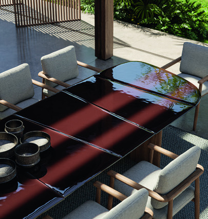 Royal Botania - buitenselectie Home & Trends editie 150