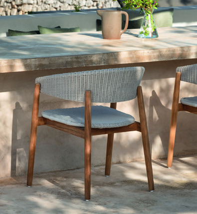 Vincent Sheppard - buitenselectie Home & Trends editie 150