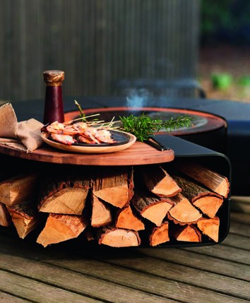 Moróro - buitenselectie Home & Trends editie 151