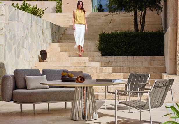 Royal Botania - buitenselectie Home & Trends editie 151
