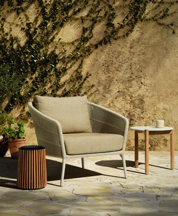 Vincent Sheppard - buitenselectie Home & Trends editie 151