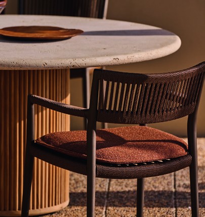 Tribù - buitenselectie Home & Trends editie 151