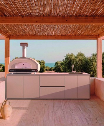 Fontana Forni - buitenselectie Home & Trends editie 151