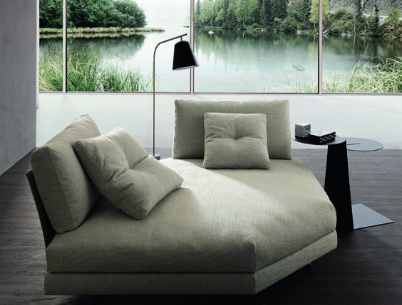 Valentini - interieurselectie Home & Trends editie 152