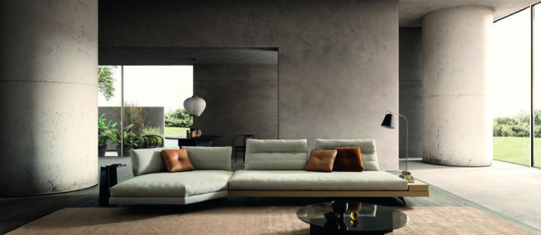 Stijlvol wonen